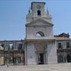 Monasterio de San Juan en Burgos