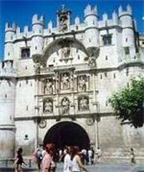 Museo de Farmacia del siglo XVIII-XIX