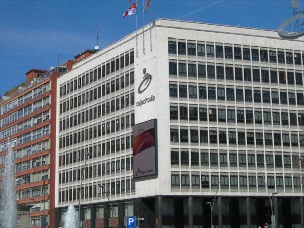 Sala Pedro Torrecilla