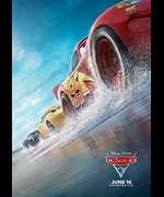 Cars 3