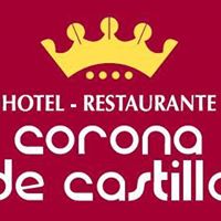Corona de Castilla