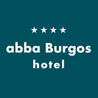 Hotel Abba