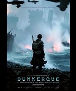 Dunkerque