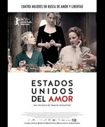 Estados Unidos del amor