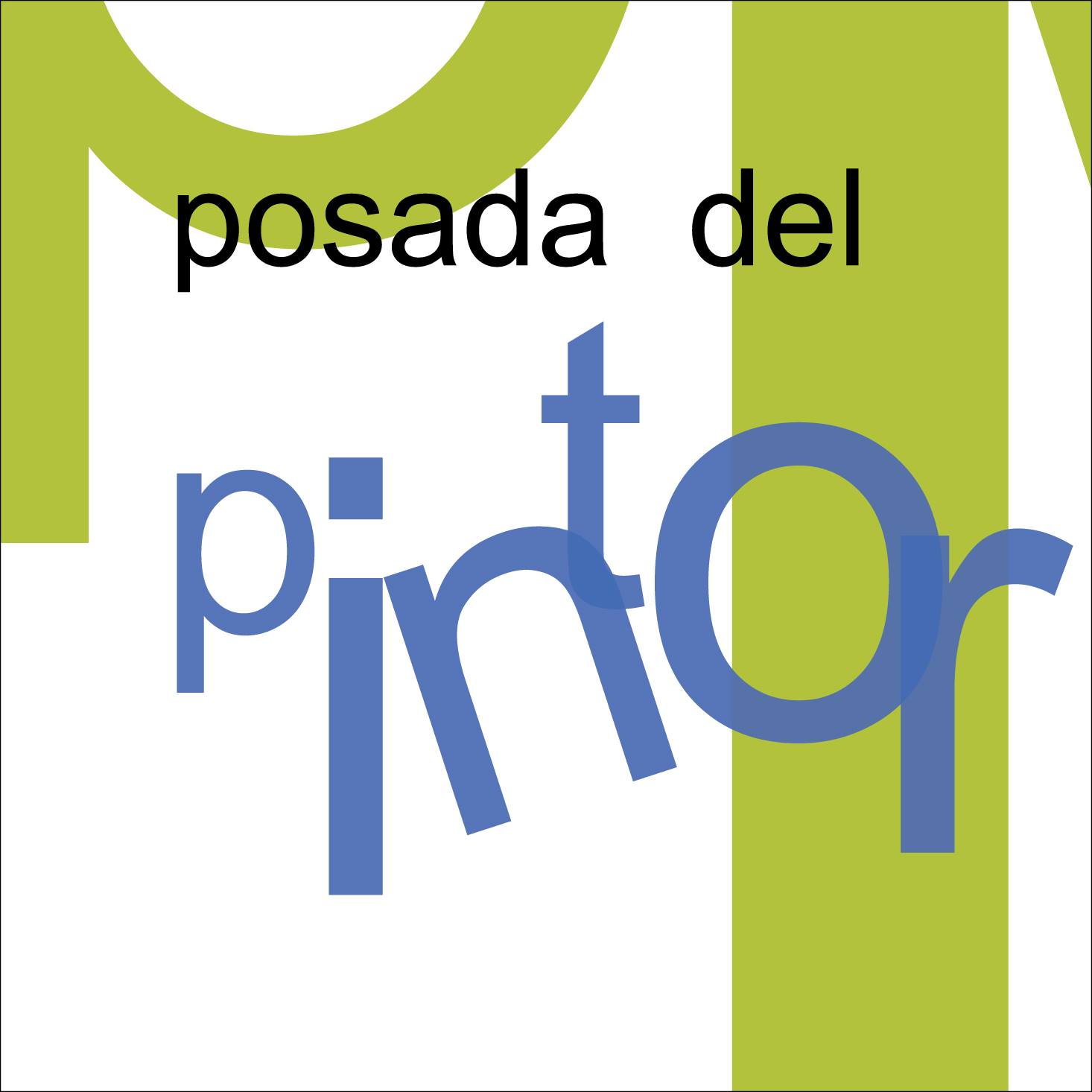 Posada del pintor
