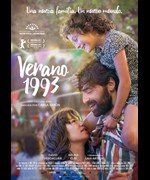Verano 1993