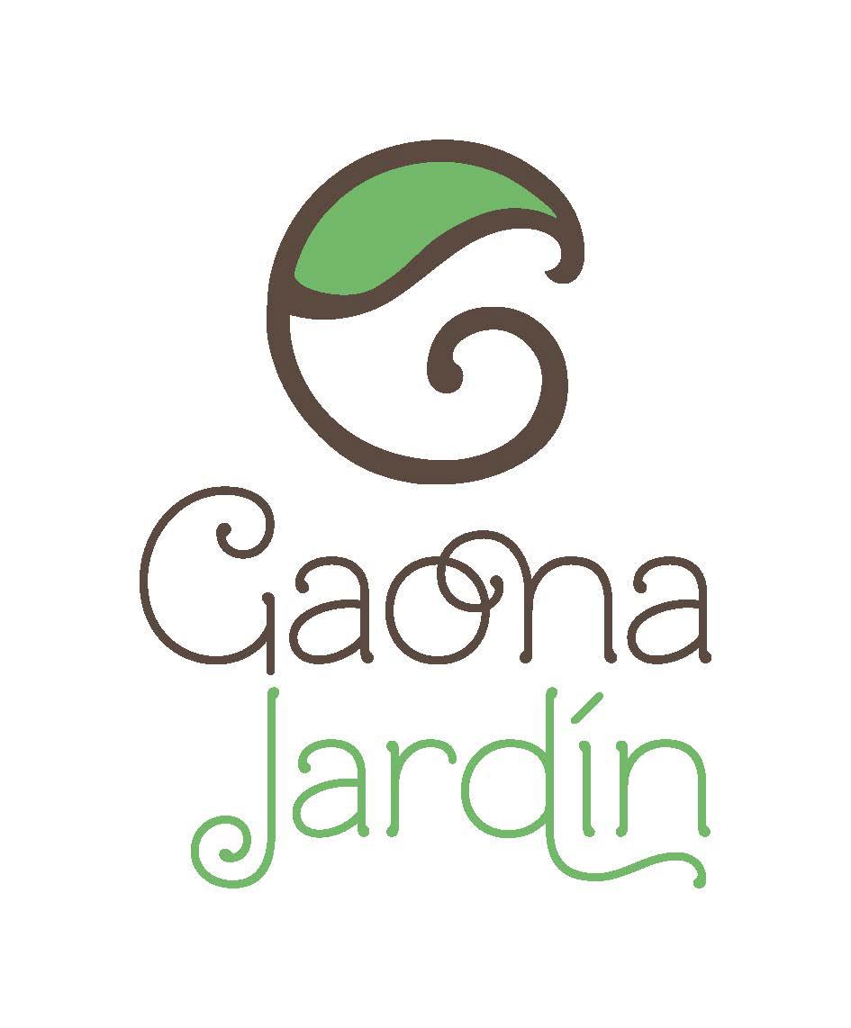 Gaona Jardín 