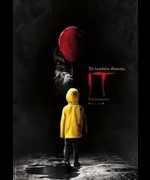 It