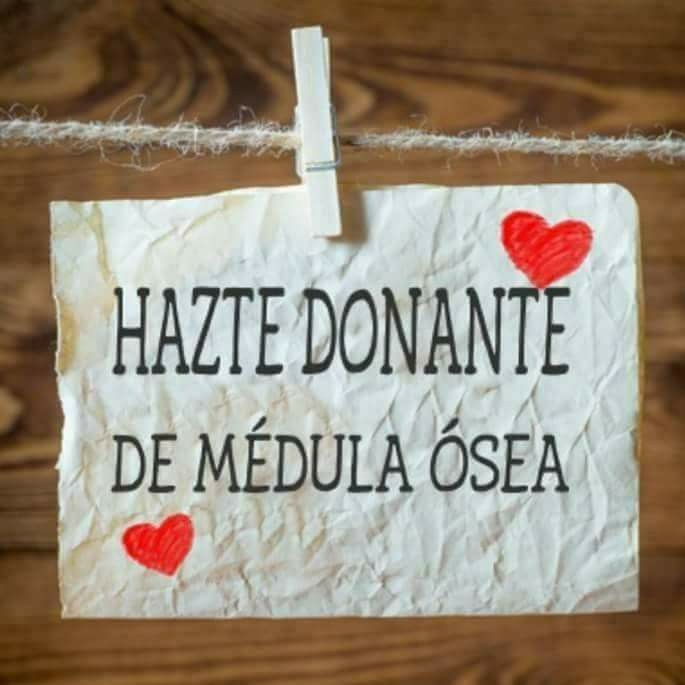 Asociación de Donantes de Médula de Burgos