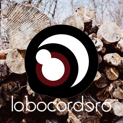 Lobocordero