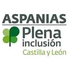 Aspanias