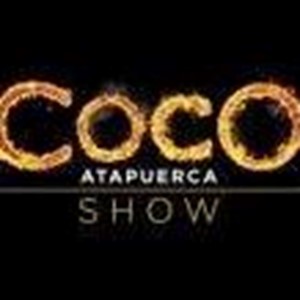 Coco Atapuerca