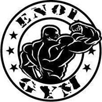 Gimnasio Enol