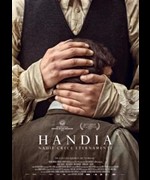 Handia