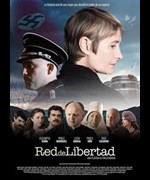 Red de libertad