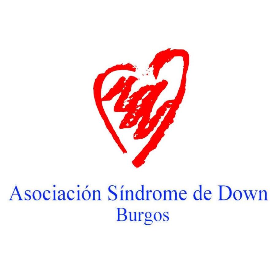 Asociación Síndrome de Down