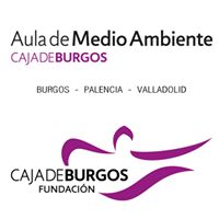 Aula de Medio Ambiente CajaBurgos