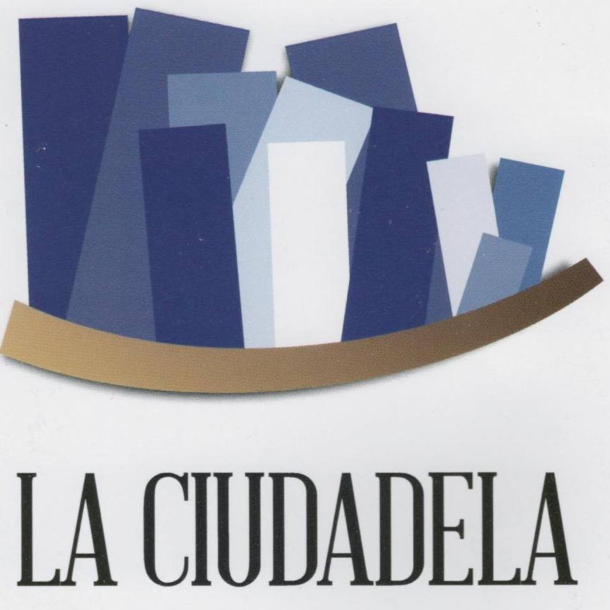 La Ciudadela