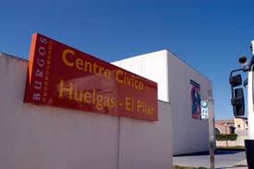 Con nombre de mujer