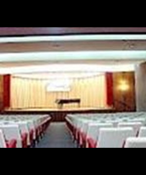 Petronila - Festival de Cine de Burgos