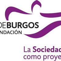 InterClub Caja de Burgos