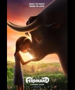 Ferdinand