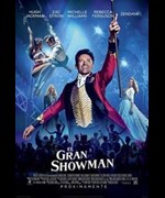 El gran showman