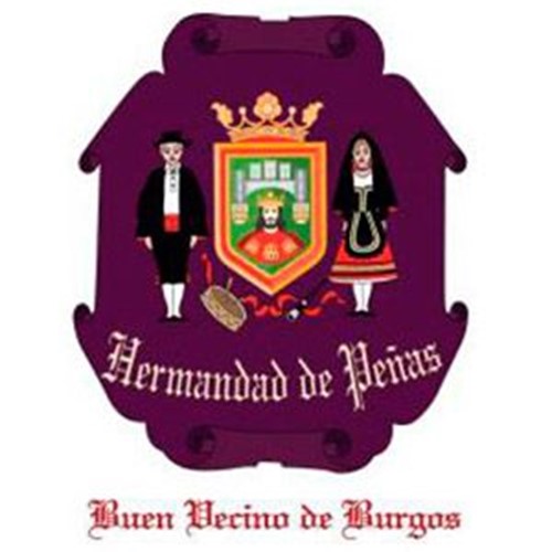 Festival Solidario por el Banco de Alimentos