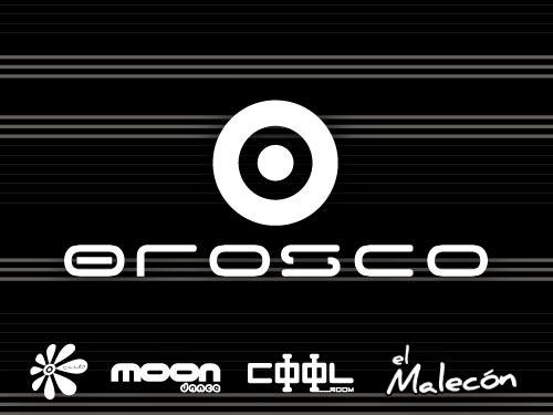 Orosco Club
