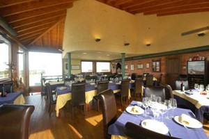 La Taberna del Abuelo Luis