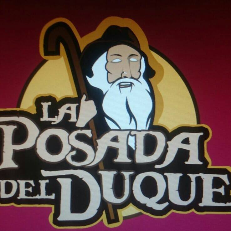 Posada del Duque
