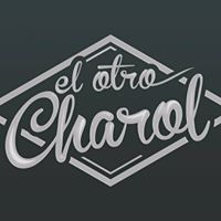 El Otro Charol