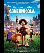 Cavernícola