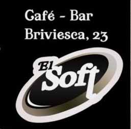 El Soft