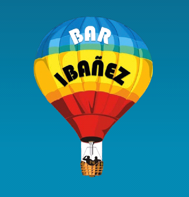 Ibañez