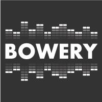 Bowery Bar