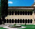 Monasterio de Santo Domingo de Silos