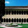 Monasterio de Santo Domingo de Silos en Santo Domingo de Silos, Burgos