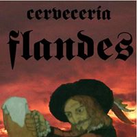 Cervecería  Flandes