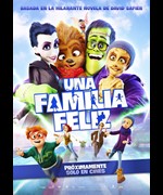 Una familia feliz