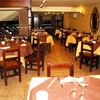 Menú fin de semana en Mesón La Piedra, Burgos