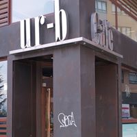 Ur-b Café