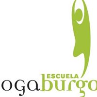 Yoga Burgos