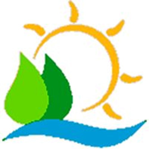 Festival "Virutas Fest"