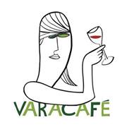 Vara café