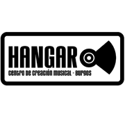 El Hangar