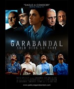 Garabandal, sólo Dios lo sabe
