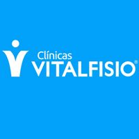 Vitalfisio