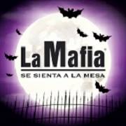 La Mafia