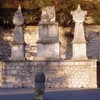 Solar del Cid en Burgos